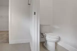 17429 Valleywood Pkwy, Land O Lakes, FL 34638 - Photo 23