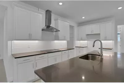 17429 Valleywood Parkway, Land O Lakes, FL 34638 - Photo 33