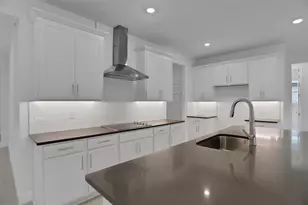 17429 Valleywood Pkwy, Land O Lakes, FL 34638 - Photo 33