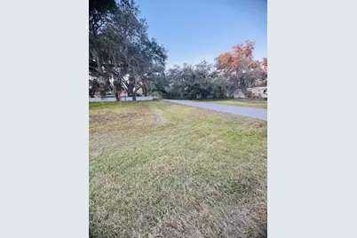 17481 Celia Avenue, Brooksville, FL 34604 - Photo 5