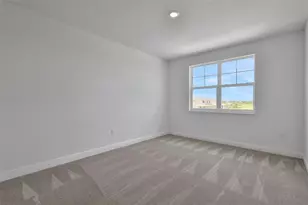 9230 Gulf Hvn Dr, Parrish, FL 34219 - Photo 19