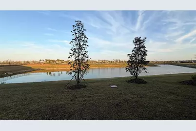 9230 Gulf Haven Drive, Parrish, FL 34219 - Photo 7