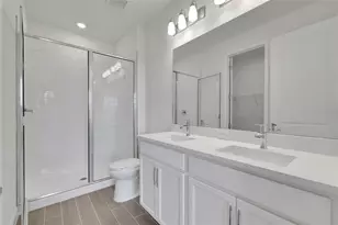 9230 Gulf Hvn Dr, Parrish, FL 34219 - Photo 21