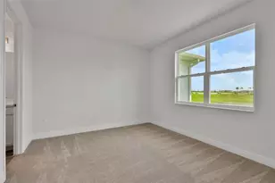 9230 Gulf Hvn Dr, Parrish, FL 34219 - Photo 23