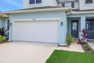 9230 Gulf Hvn Dr, Parrish, FL 34219 - Photo 3