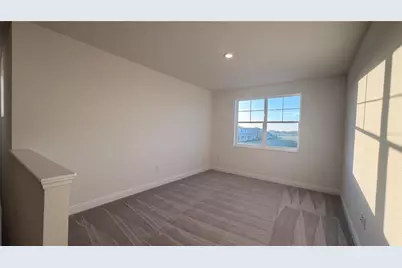 9230 Gulf Haven Drive, Parrish, FL 34219 - Photo 9