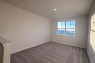 9230 Gulf Hvn Dr, Parrish, FL 34219 - Photo 9