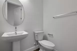 9230 Gulf Hvn Dr, Parrish, FL 34219 - Photo 33