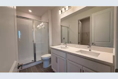 9230 Gulf Haven Drive, Parrish, FL 34219 - Photo 5