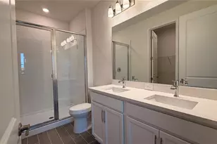 9230 Gulf Hvn Dr, Parrish, FL 34219 - Photo 5