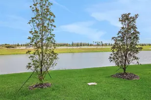 9230 Gulf Hvn Dr, Parrish, FL 34219 - Photo 9