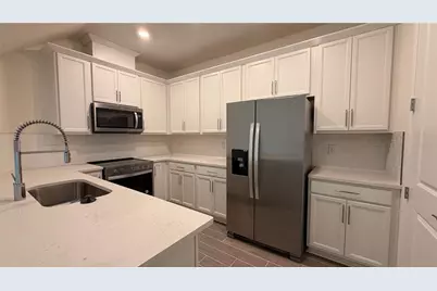 9230 Gulf Haven Drive, Parrish, FL 34219 - Photo 3