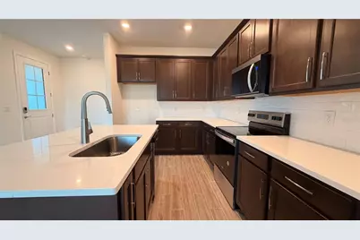 7610 Sea Oak Court, Parrish, FL 34219 - Photo 5