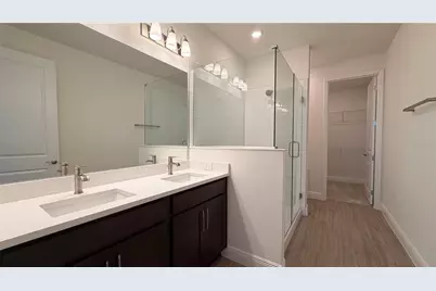 7610 Sea Oak Court, Parrish, FL 34219 - Photo 7