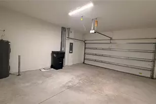 7610 Sea Oak Ct, Parrish, FL 34219 - Photo 13