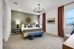 17035 Cottontail Cir, Punta Gorda, FL 33982 - Photo 3