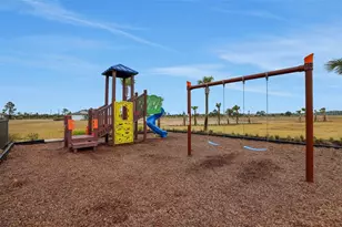 17035 Cottontail Cir, Punta Gorda, FL 33982 - Photo 31