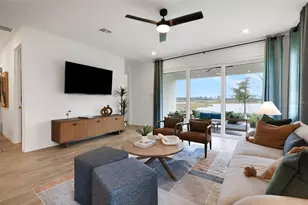 17035 Cottontail Cir, Punta Gorda, FL 33982 - Photo 11