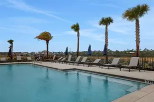 17035 Cottontail Cir, Punta Gorda, FL 33982 - Photo 33