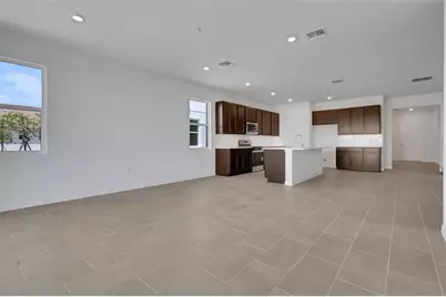 17035 Cottontail Circle, Punta Gorda, FL 33982 - Photo 33