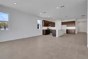 17035 Cottontail Cir, Punta Gorda, FL 33982 - Photo 33