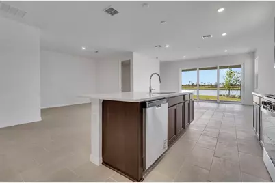 17035 Cottontail Circle, Punta Gorda, FL 33982 - Photo 27