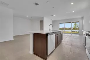 17035 Cottontail Cir, Punta Gorda, FL 33982 - Photo 27
