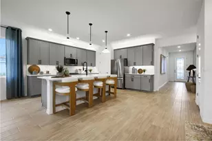 17035 Cottontail Cir, Punta Gorda, FL 33982 - Photo 17