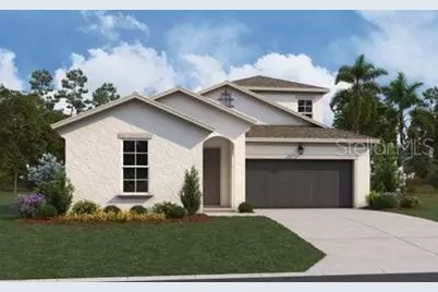 17035 Cottontail Circle, Punta Gorda, FL 33982 - Photo 1
