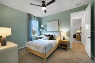 17035 Cottontail Cir, Punta Gorda, FL 33982 - Photo 27