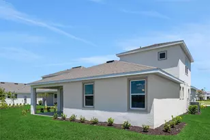 17035 Cottontail Cir, Punta Gorda, FL 33982 - Photo 3