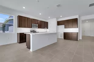 17035 Cottontail Cir, Punta Gorda, FL 33982 - Photo 25