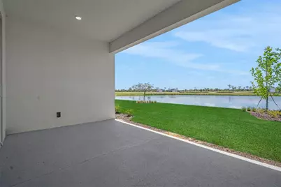 17035 Cottontail Circle, Punta Gorda, FL 33982 - Photo 11