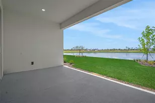 17035 Cottontail Cir, Punta Gorda, FL 33982 - Photo 11