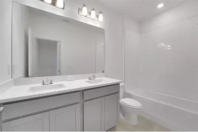 31784 Kestrel Calling Drive, San Antonio, FL 33576 - Photo 29