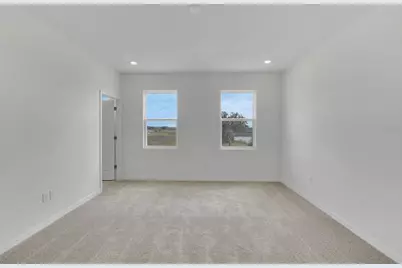 31784 Kestrel Calling Drive, San Antonio, FL 33576 - Photo 21
