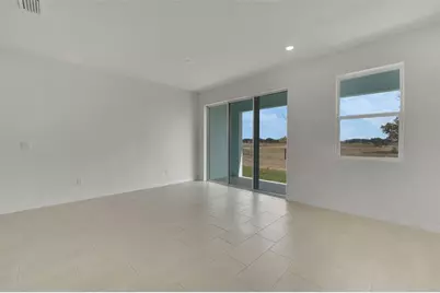 31784 Kestrel Calling Drive, San Antonio, FL 33576 - Photo 13