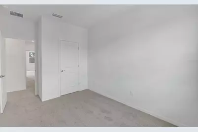 31784 Kestrel Calling Drive, San Antonio, FL 33576 - Photo 27