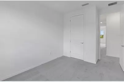 31788 Kestrel Calling Drive, San Antonio, FL 33576 - Photo 27