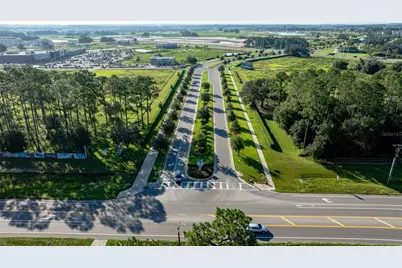 31788 Kestrel Calling Drive, San Antonio, FL 33576 - Photo 15