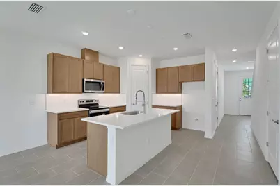 31788 Kestrel Calling Drive, San Antonio, FL 33576 - Photo 17