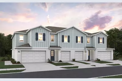 31788 Kestrel Calling Drive, San Antonio, FL 33576 - Photo 1