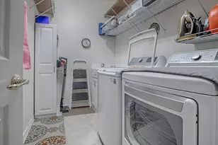 13324 SE 91st Court Rd, Summerfield, FL 34491 - Photo 29