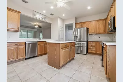 13324 SE 91st Court Road, Summerfield, FL 34491 - Photo 7