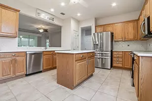 13324 SE 91st Court Rd, Summerfield, FL 34491 - Photo 7