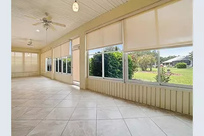 13324 SE 91st Court Road, Summerfield, FL 34491 - Photo 39