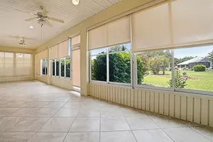 13324 SE 91st Court Rd, Summerfield, FL 34491 - Photo 39