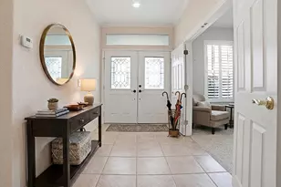 13324 SE 91st Court Rd, Summerfield, FL 34491 - Photo 3