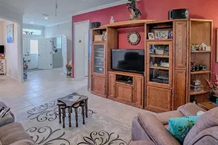 13324 SE 91st Court Rd, Summerfield, FL 34491 - Photo 13