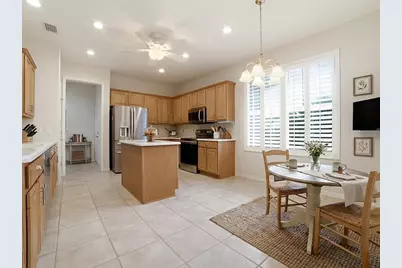 13324 SE 91st Court Road, Summerfield, FL 34491 - Photo 5